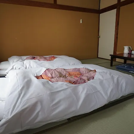 Ryokan Katsutaro-2