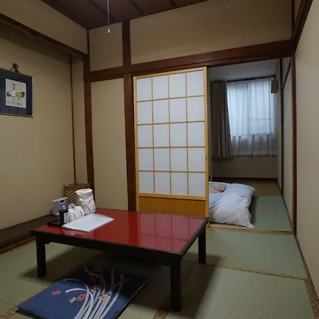 Ryokan Katsutaro-3