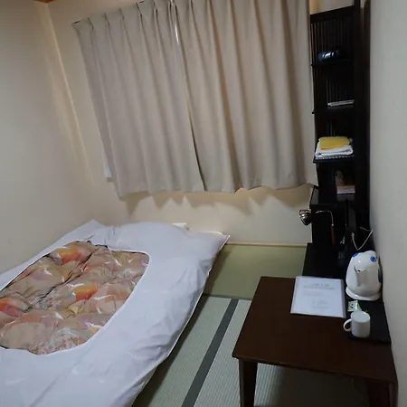 Ryokan Katsutaro-3