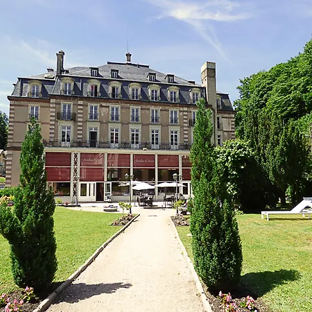 Le Grand Hotel de Plombières by Popinns-2