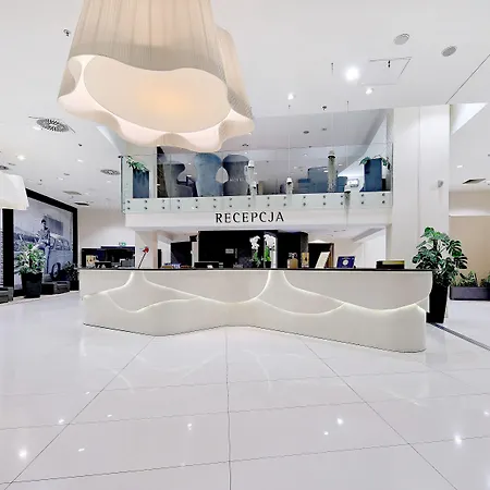 Hotel Rzeszów-2