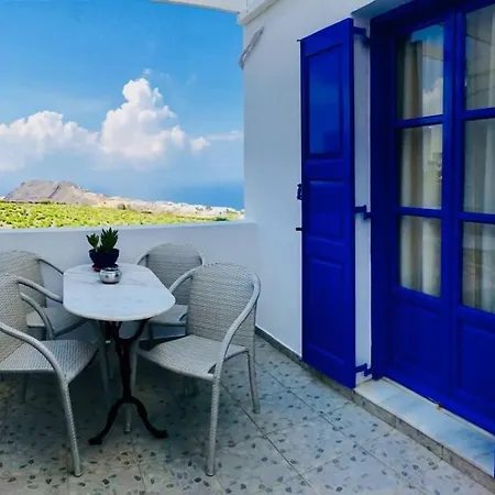 Villa Happening-2