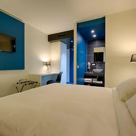 Nex Hotel-3
