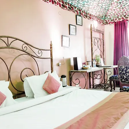 Royal Heritage Kishangarh-2