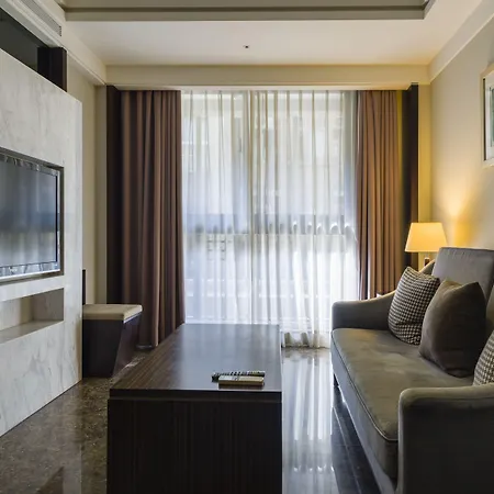 Leofoo Residences-2