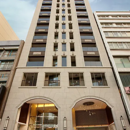 Leofoo Residences-3