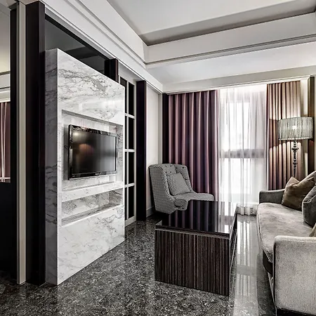 Leofoo Residences-2