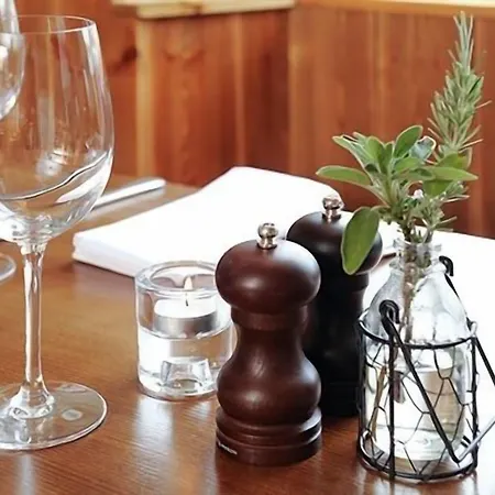The Lamb At Angmering-2