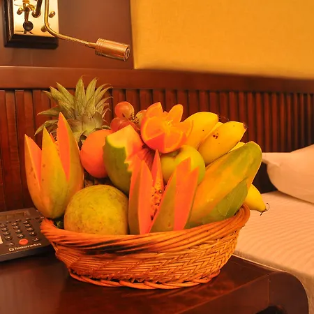 Heritage Hotel-3