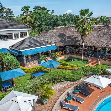 Dolphin Suites-3