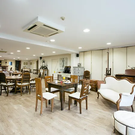 Hotel Monte Ulia-3