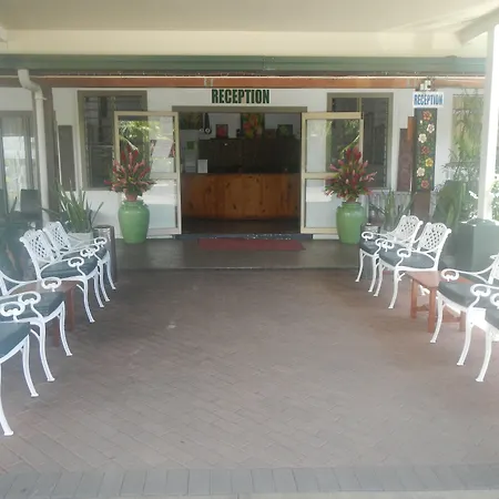 Hotel Millenia Samoa-3
