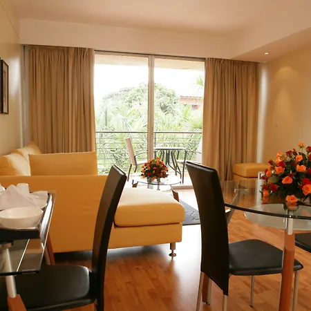 Kabira Country Club-3
