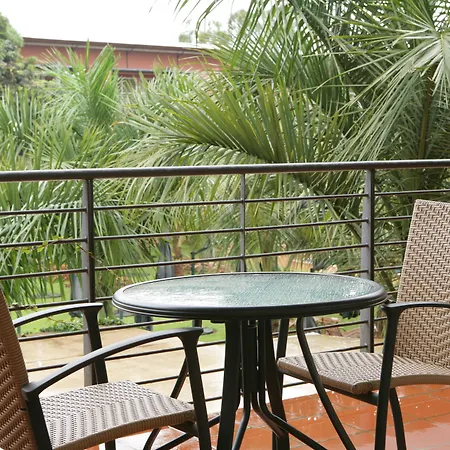 Kabira Country Club-2
