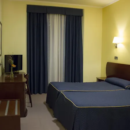 Hotel Las Moradas-2