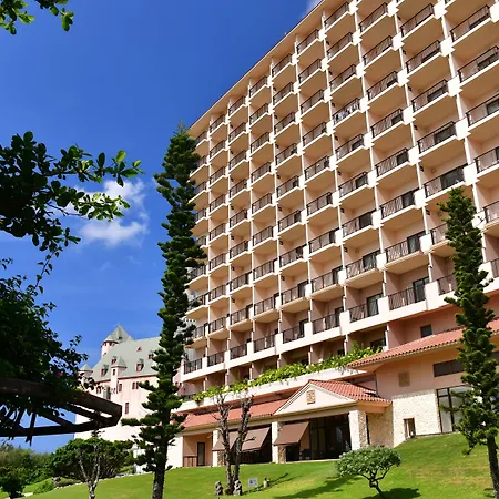 Hotel Breezebay Marina-2