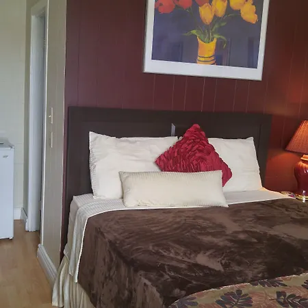 West Castle Motel-3