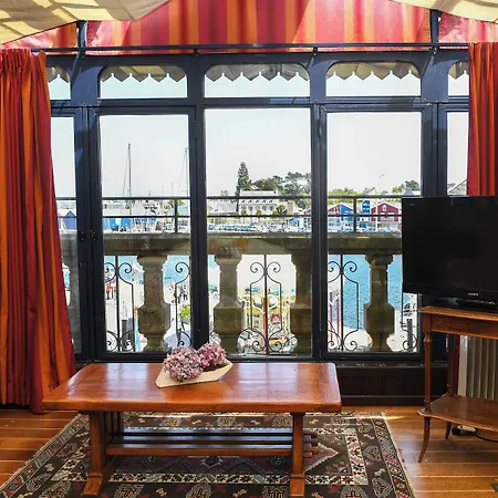 Hotel K'Loys-3