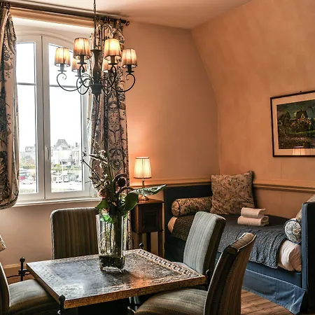 Hotel K'Loys-2