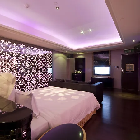 Wego Hotel - Linsen-2