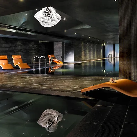 Anantara The Marker Dublin- A Leading Hotel Of The World-2