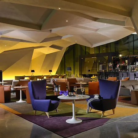 Anantara The Marker Dublin- A Leading Hotel Of The World-2