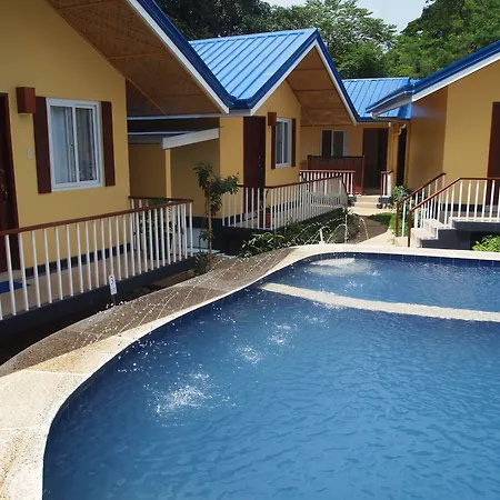 Blue Lagoon Inn & Suites-3