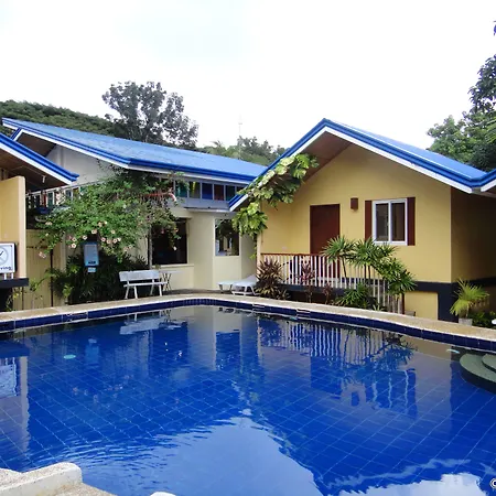 Blue Lagoon Inn & Suites-2