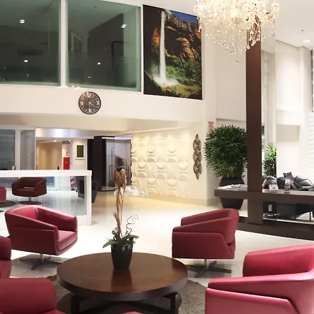 Hotel D'Luca-2