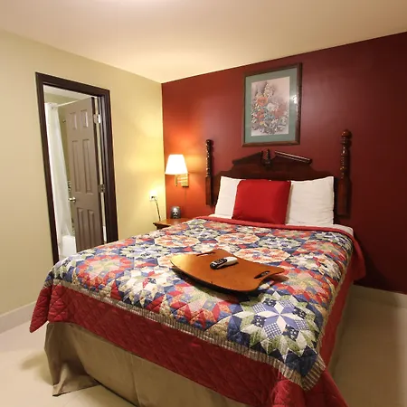 Oceans Beach Resort & Suites-2