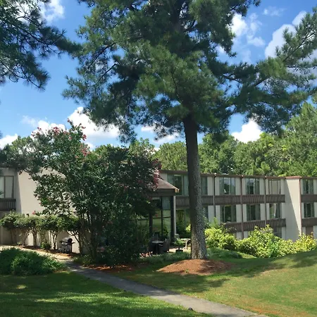 The Inn At Houndslake-3