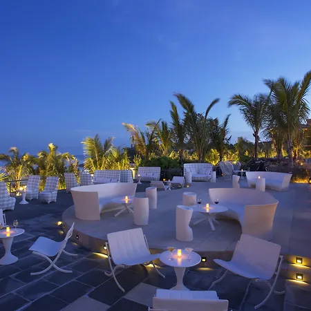 Mulia Resort-3