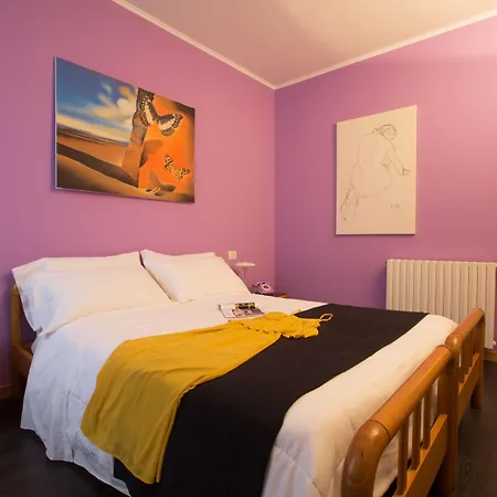 Albergo Giardino-3