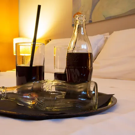 Albergo Giardino-2