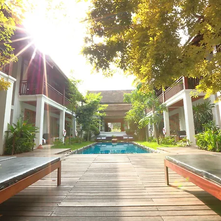 Le Sen Boutique Hotel-2