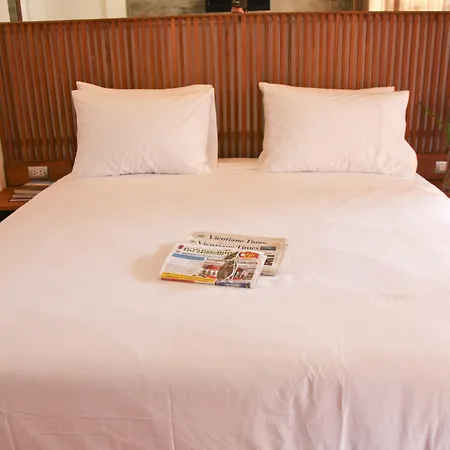 Le Sen Boutique Hotel-3