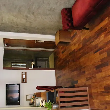 Le Sen Boutique Hotel-2