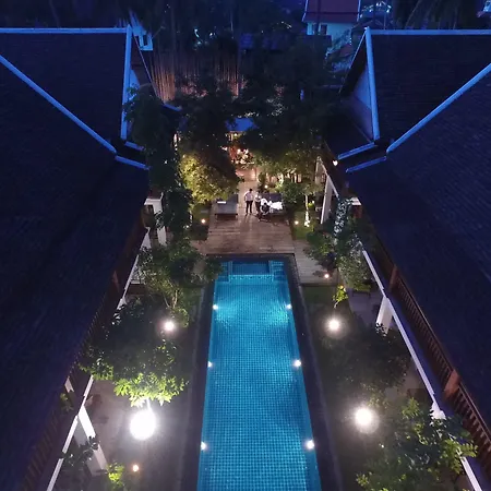 Le Sen Boutique Hotel-3