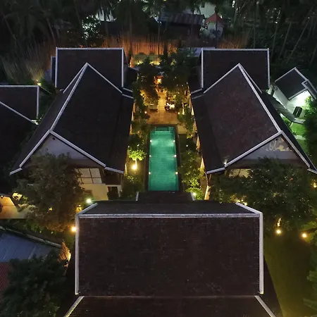 Le Sen Boutique Hotel-3