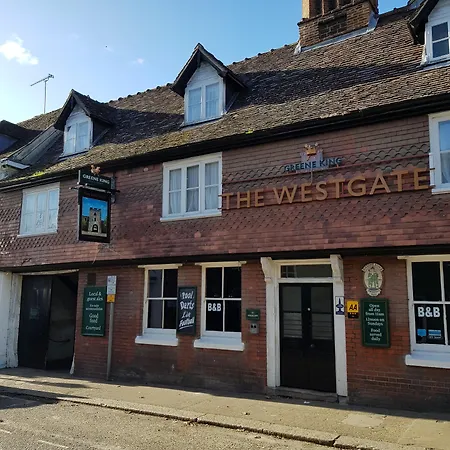 The Westgate-3