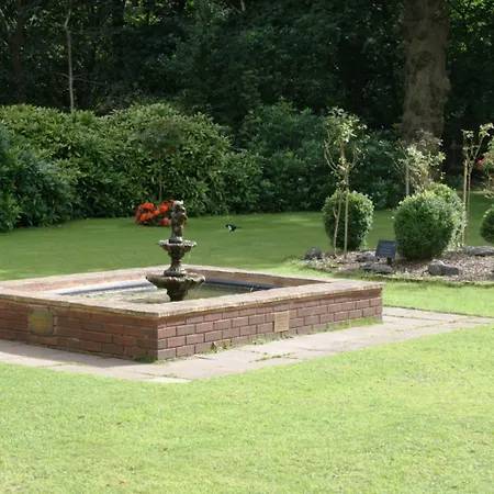 Hillscourt-3