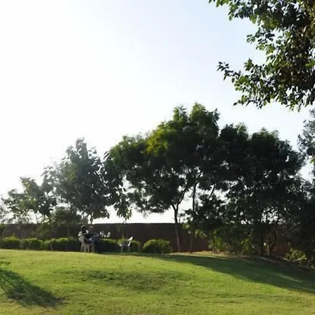 Madhu Resort-3