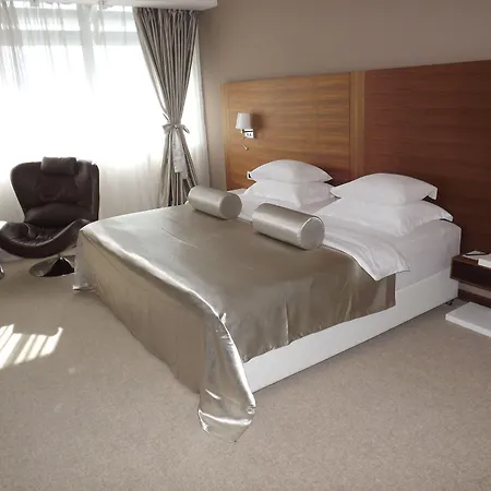 Hotel Aurel-2