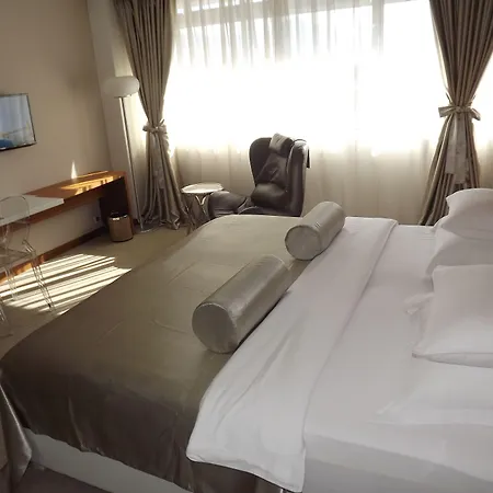 Hotel Aurel-3