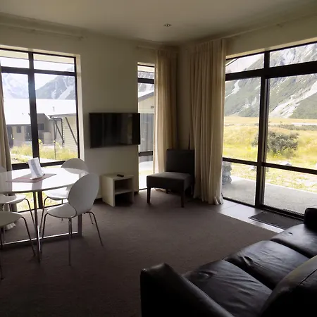 Aoraki Court Motel-3