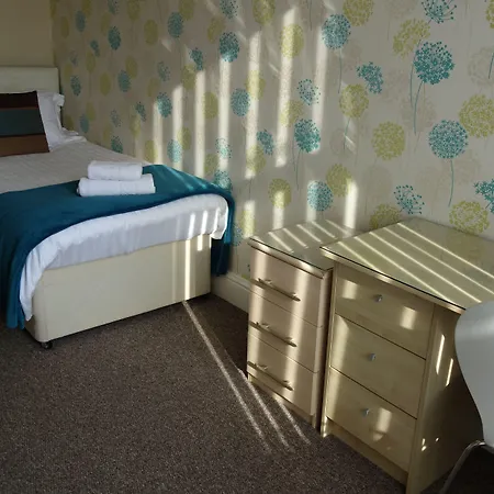 The Berkeley Morecambe-2