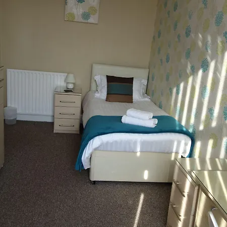 The Berkeley Morecambe-3