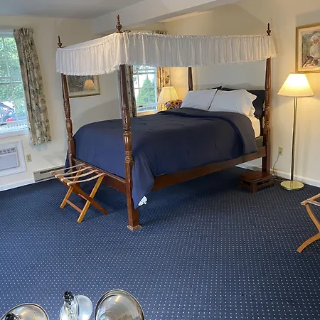 Taber Inn-2