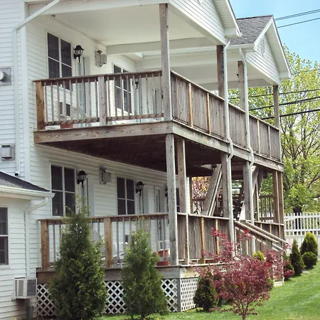 Taber Inn-3