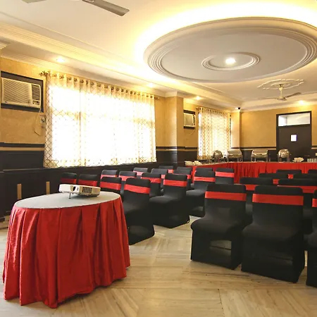 Le Grand Hotel-2
